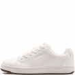 Teniși Skechers Smooth Street-Sleek Rise 418052L-WHT Skechers Smooth Street-Sleek Rise Teniși 418052L-WHT