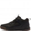 Teniși bărbați Skechers Urban Street Hiker 237726-BBK Skechers Urban Street Hiker Teniși bărbați 237726-BBK