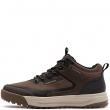 Teniși bărbați Skechers Urban Street Hiker 237726-BRN Skechers Urban Street Hiker Teniși bărbați 237726-BRN