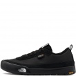 Pantofi sport bărbați The North Face Clyffe NF0A8AD9KX7 The North Face Clyffe Pantofi sport bărbați NF0A8AD9KX7