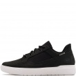 Timberland Allston Low Lace Sneaker Teniși bărbați 0A69WDW05