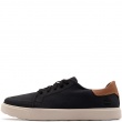 Timberland Emerson Street Low Lace Teniși bărbați 0A6CQQEK7