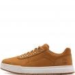 Teniși bărbați Timberland Maple Grove Low Lace Sneaker 0A6GBH754 Timberland Maple Grove Low Lace Sneaker Teniși bărbați 0A6GBH754