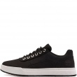 Teniși bărbați Timberland Maple Grove Low Lace Sneaker 0A6GBHW05 Timberland Maple Grove Low Lace Sneaker Teniși bărbați 0A6GBHW05