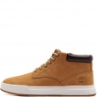 Timberland Maple Grove Mid Lace Sneaker Teniși bărbați 0A5PRV231