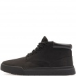 Timberland Maple Grove Mid Lace Sneaker Teniși bărbați 0A658N001