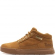 Teniși bărbați Timberland Maple Grove Mid Lace Sneaker 0A6GD3754 Timberland Maple Grove Mid Lace Sneaker Teniși bărbați 0A6GD3754