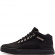 Teniși bărbați Timberland Maple Grove Mid Lace Sneaker 0A6GD3W05 Timberland Maple Grove Mid Lace Sneaker Teniși bărbați 0A6GD3W05