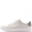 Timberland Seneca Bay Low Lace Sneaker Teniși bărbați 0A2921