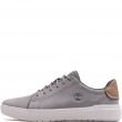 Timberland Seneca Bay Low Lace Sneaker Teniși bărbați 0A41F7EM0