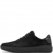 Timberland Seneca Bay Low Lace Sneaker Teniși bărbați 0A5S8R015