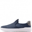 Teniși bărbați Timberland Seneca Bay Low Slip On Sneaker 0A293W Timberland Seneca Bay Low Slip On Sneaker Teniși bărbați 0A293W