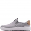 Teniși bărbați Timberland Seneca Bay Low Slip On Sneaker 0A42BWEM0 Timberland Seneca Bay Low Slip On Sneaker Teniși bărbați 0A42BWEM0