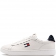 Teniși bărbați Tommy Hilfiger Archive 98 EM0EM015960G1 Tommy Hilfiger Archive 98 Teniși bărbați EM0EM015960G1