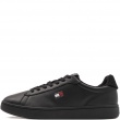 Tommy Hilfiger Archive 98 Leather Court Teniși bărbați EM0EM017910GJ