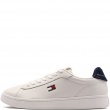 Tommy Hilfiger Archive 98 Leather Court Teniși bărbați EM0EM017910GZ