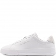 Tommy Hilfiger Court Core Teniși bărbați FM0FM05904YBS