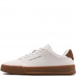 Tommy Hilfiger Court Leather Detail ESS Teniși bărbați FM0FM053670LF