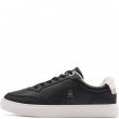 Tommy Hilfiger Elevated Court Sneaker Teniși damă FW0FW08680BDS