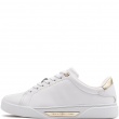 Teniși damă Tommy Hilfiger Essential Chic Court Sneaker FW0FW09019YBS Tommy Hilfiger Essential Chic Court Sneaker Teniși damă FW0FW09019YBS