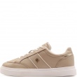 Tommy Hilfiger Feminine Cupsole Teniși damă FW0FW09600ACC