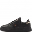 Tommy Hilfiger Feminine Cupsole Teniși damă FW0FW09600BDS