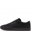 Tommy Hilfiger Harlem Core II CVS Teniși bărbați FM0FM05817BDS