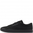 Teniși bărbați Tommy Hilfiger Hi Vulc Low Core Canvas FM0FM05396BDS Tommy Hilfiger Hi Vulc Low Core Canvas Teniși bărbați FM0FM05396BDS