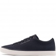 Teniși bărbați Tommy Hilfiger Hi Vulc Low Core Canvas FM0FM05396DW5 Tommy Hilfiger Hi Vulc Low Core Canvas Teniși bărbați FM0FM05396DW5