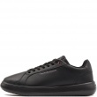Tommy Hilfiger Light Chunky Leather Sneaker Teniși bărbați FM0FM060000GJ