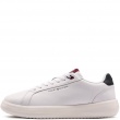 Tommy Hilfiger Light Chunky Leather Sneaker Teniși bărbați FM0FM060000GY