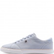 Tommy Hilfiger Low Profile Vulc Canvas Teniși damă FW0FW09102C1O