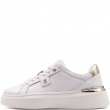 Tommy Hilfiger Platform Chic Sneaker Teniși damă FW0FW096260HT