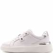 Tommy Hilfiger Platform Chic Sneaker Teniși damă FW0FW096260IO