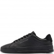 Tommy Hilfiger TH Court Leather Detail ESS Teniși bărbați FM0FM053670GJ