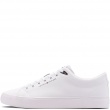 Teniși bărbați Tommy Hilfiger Th Hi Vulc Core Low Leather II ESS FM0FM05511YBS Tommy Hilfiger Th Hi Vulc Core Low Leather II ESS Teniși bărbați FM0FM05511YBS