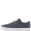 Teniși bărbați Tommy Hilfiger TH Hi Vulc Low Core Chambray FM0FM05389DW5 Tommy Hilfiger TH Hi Vulc Low Core Chambray Teniși bărbați FM0FM05389DW5