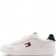 Teniși damă Tommy Hilfiger Tjw Archive Court EN0EN028150G1 Tommy Hilfiger Tjw Archive Court Teniși damă EN0EN028150G1