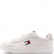 Teniși damă Tommy Hilfiger Tjw Archive Court EN0EN02815YBL Tommy Hilfiger Tjw Archive Court Teniși damă EN0EN02815YBL
