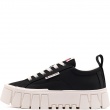Tommy Hilfiger Tjw Flatform Chunky Sneaker Teniși damă EN0EN03036BDS