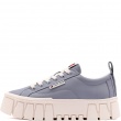 Tommy Hilfiger Tjw Flatform Chunky Sneaker Teniși damă EN0EN03036DBP
