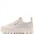 Tommy Hilfiger Tjw Flatform Chunky Sneaker Teniși damă EN0EN03036YBI