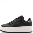 Tommy Hilfiger Tjw Flatform Pearlized Sneaker Teniși damă EN0EN02931BDS