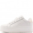 Tommy Hilfiger Tjw Flatform Pearlized Sneaker Teniși damă EN0EN02931YBL