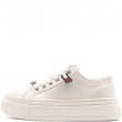 Tommy Hilfiger Tjw Flatform Sneaker Charms Teniși damă EN0EN02959YBL