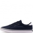 Tommy Hilfiger Vulc Core Long Lace Teniși bărbați FM0FM05688DW5