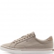 Tommy Hilfiger Vulc Core Long Lace Teniși bărbați FM0FM05688RBT
