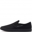 Tommy Hilfiger Vulc Core Slip-On Teniși bărbați FM0FM05689BDS