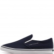 Tommy Hilfiger Vulc Core Slip-On Teniși bărbați FM0FM05689DW5