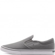 Tommy Hilfiger Vulc Core Slip-On Teniși bărbați FM0FM05689PRY
